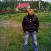  ,   , 37 ,   ,   , c 