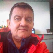  ,   , 61 ,   ,   , c 