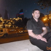 ���������� ����, ���� ������� Rashad, 47 ���, ������������ ��� ������