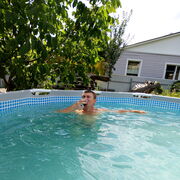 ���������� �������-����������, ������� ��������, 56