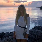  ,   , 27 ,   