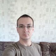  ,  , 31