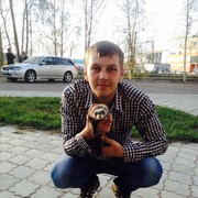  ,   , 33 ,   
