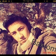  ,   Ma , 31 ,     , c 