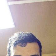  -,    , 28 ,   ,   