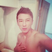 ���������� ������, ���� ������� ������, 35 ���, ������������ ��� ������, ����� � ���������, c�������� ���������, ���������