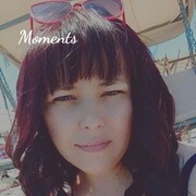  ,   , 30 ,     , c , 
