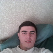 ���������� ����, ���� ������� �����, 34 ����, ������������ ��� ������, ����� � ���������, c�������� ���������