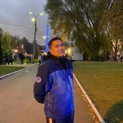  ,   , 24 ,   ,   , c , 
