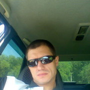 ���������� ���������, ���� ������� ������, 47 ���, ������������ ��� ������