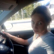 ���������� �����-���������, ���� ������� ������, 36 ���, ������������ ��� ������, ����� � ���������, c�������� ���������