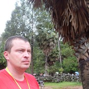  ,   Igor, 47 ,   