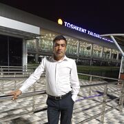 ���������� ��������, ���� ������� ��������, 43 ����, ������������ ��� ������, ����� � ���������