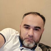  -,  Islam, 40