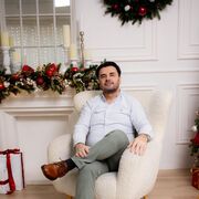 ���������� �����������, ���� ������� Sokol, 45 ���, ������������ ��� ������, ����� � ���������