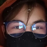  ,   , 24 ,   
