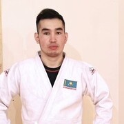 ���������� ���������, ���� ������� �����, 28 ���, ������������ ��� ������, ����� � ���������