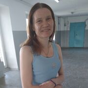  ,   , 39 ,   c 