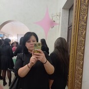  ,   , 40 ,   ,   