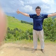   ,   , 42 ,   c 