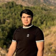  ,   Ehson, 26 ,   ,   , c 