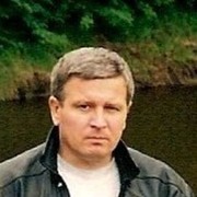 ���������� ������ ��������, ���� ������� ���, 70 ���, ������������ ��� ����� � ���������, c�������� ���������