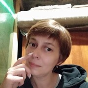 ���������� ������, ���� ������� �����, 45 ���, ������������ ��� ����� � ���������, c�������� ���������