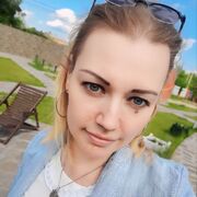  ,  Ekaterina, 35