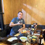 ���������� ������, ���� ������� ������, 41 ���, ������������ ��� ������, ����� � ���������, c�������� ���������, ���������