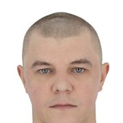  ,   , 38 ,   ,   , c 