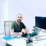  ,   , 43 ,   ,   , c 