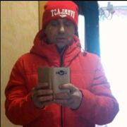 ���������� ������, ���� ������� �������, 50 ���, ������������ ��� ������, ����� � ���������, c�������� ���������, ���������