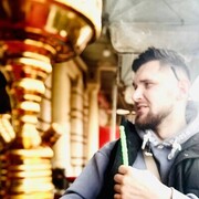 ���������� �����������, ���� ������� ������, 31 ���, ������������ ��� ������, ����� � ���������