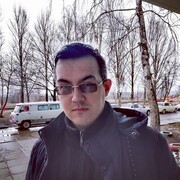 ���������� ���������� �����, ���� ������� Ainyr, 32 ����, ������������ ��� ����� � ���������, c�������� ���������, ���������