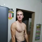  ,   , 23 ,   ,   , 