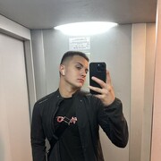  ,  , 19