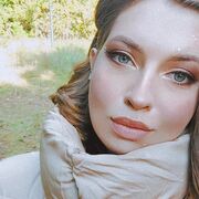 ���������� ������, ���� ������� ��������, 32 ����, ������������ ��� ���������