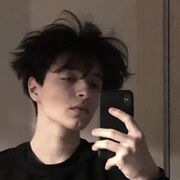 ���������� ������, ���� ����� ������, 20 ���, ������������ ��� ������, ����� � ���������, c�������� ���������, ���������