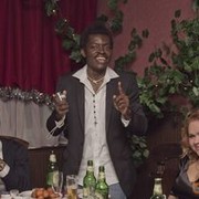 ���������� ��������, ���� ������� Patrice, 39 ���, ������������ ��� ������