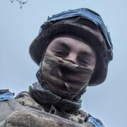 ���������� ������������, ������� Sergo, 31