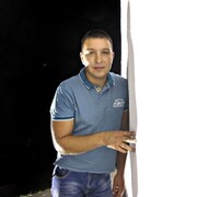  ,   , 36 ,   ,   