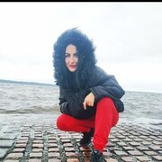 ���������� ������������, ���� ������� ����, 35 ���, ������������ ��� ������, ����� � ���������