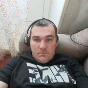 ���������� ������, ���� ������� �����, 32 ����, ������������ ��� ������, ����� � ���������, c�������� ���������