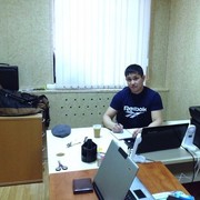  ,   Ilyas, 39 ,   ,   , c 