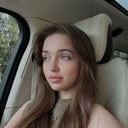  , 