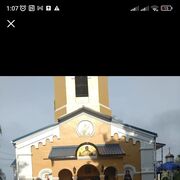  ,   , 34 ,   ,   , c 
