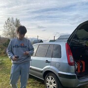  ,   , 20 ,   ,   