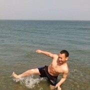  ,   Temirbek, 41 ,     , c , 