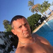 ���������� �����-���������, ���� ������� �������, 43 ����, ������������ ��� ������, ����� � ���������