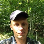 ���������� ���������, ���� ������� ���������, 39 ���, ������������ ��� ������, ����� � ���������, c�������� ���������